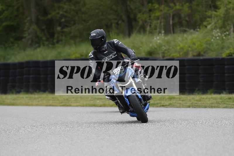 Archiv-2025/08 20.04.2025 Speer Racing ADR/Gruppe gruen/999